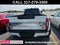 2022 Ford F-450SD Platinum