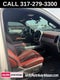 2022 Ford F-450SD Platinum