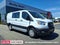 2020 Ford Transit-250 Base