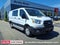 2020 Ford Transit-250 Base