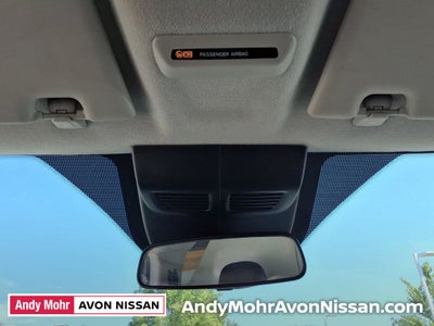 2020 Ford Transit-250 Base