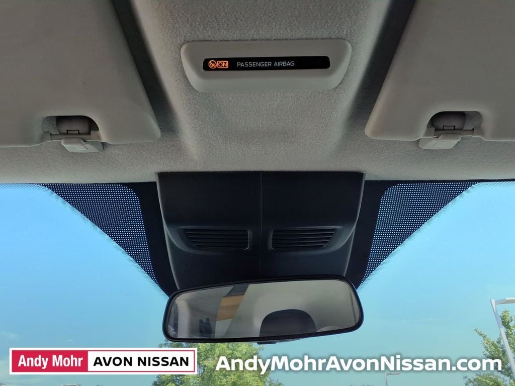 2020 Ford Transit-250 Base