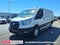 2020 Ford Transit-250 Base