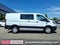 2020 Ford Transit-250 Base