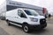 2021 Ford Transit-250 Base