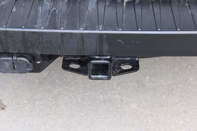 2021 Ford Transit-250 Base