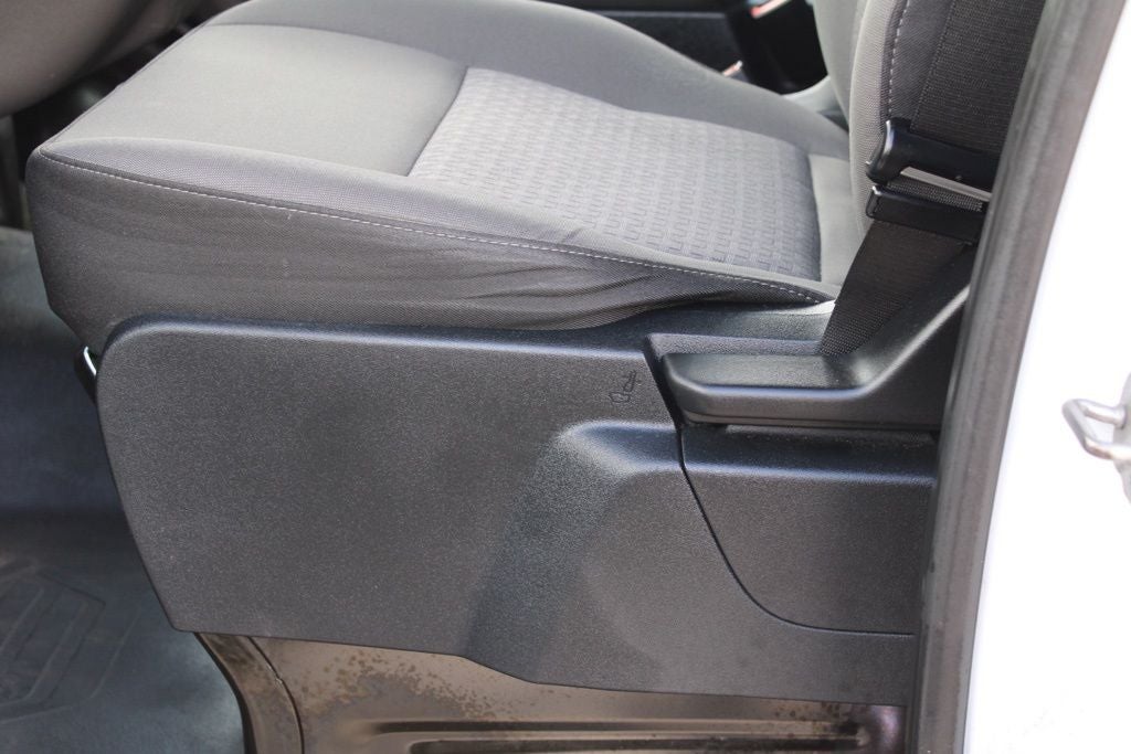 2021 Ford Transit-250 Base