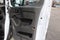 2021 Ford Transit-250 Base