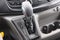 2021 Ford Transit-250 Base