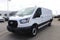 2021 Ford Transit-250 Base