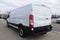 2021 Ford Transit-250 Base