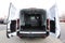 2021 Ford Transit-250 Base