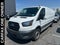 2020 Ford Transit-250 Base