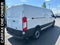 2020 Ford Transit-250 Base