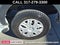 2021 Ford Transit-250 Base