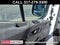 2021 Ford Transit-250 Base