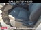 2021 Ford Transit-250 Base