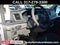 2021 Ford Transit-250 Base