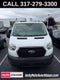 2021 Ford Transit-250 Base