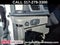 2021 Ford Transit-250 Base