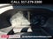 2021 Ford Transit-250 Base