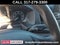 2021 Ford Transit-250 Base