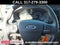 2021 Ford Transit-250 Base