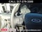 2021 Ford Transit-250 Base