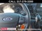 2021 Ford Transit-250 Base
