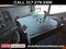 2021 Ford Transit-250 Base