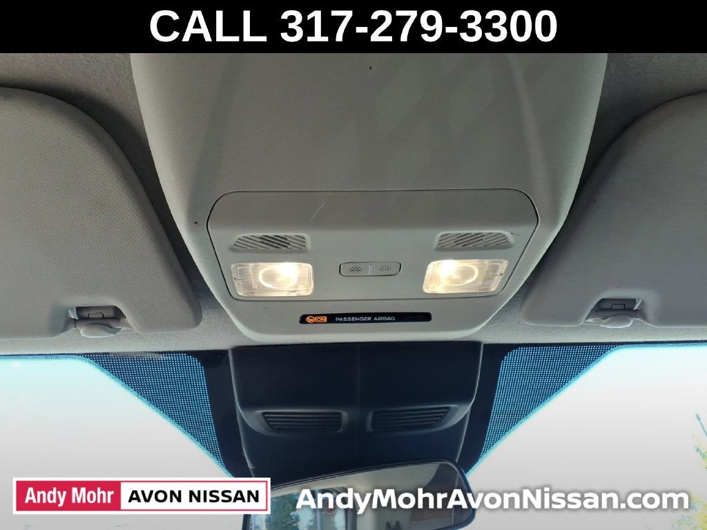2021 Ford Transit-250 Base