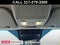 2021 Ford Transit-250 Base