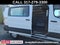 2021 Ford Transit-250 Base