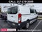 2021 Ford Transit-250 Base