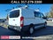 2021 Ford Transit-250 Base