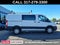 2021 Ford Transit-250 Base