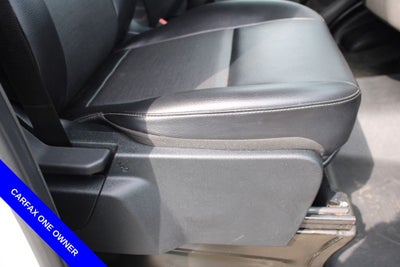 2020 Ford Transit-250 Base