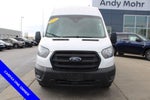 2020 Ford Transit-250 Base