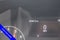 2020 Ford Transit-250 Base