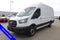 2020 Ford Transit-250 Base