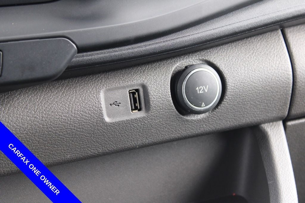 2020 Ford Transit-250 Base