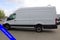 2020 Ford Transit-250 Base