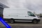2020 Ford Transit-250 Base