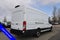 2020 Ford Transit-250 Base