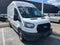 2022 Ford Transit-250 Base