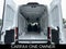 2022 Ford Transit-250 Base