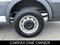 2022 Ford Transit-250 Base