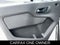 2022 Ford Transit-250 Base