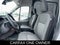 2022 Ford Transit-250 Base