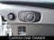 2022 Ford Transit-250 Base